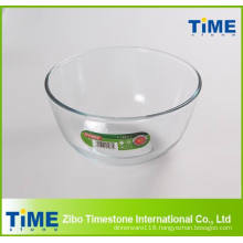 Wholesale Pyrex Glass Bowl